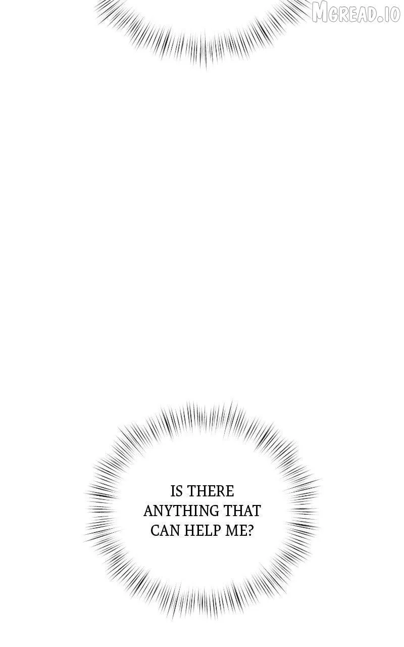 Chapter 32 — page 62