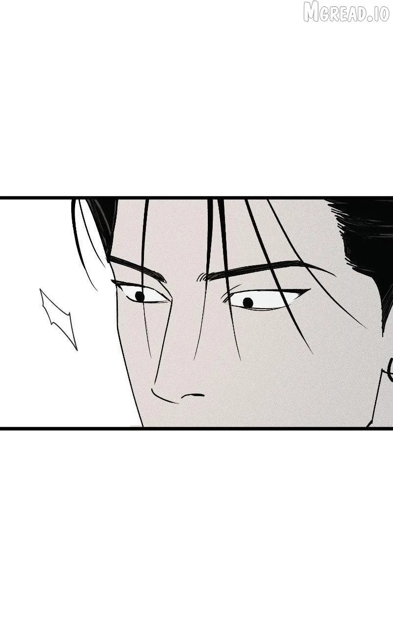 Chapter 32 — page 64