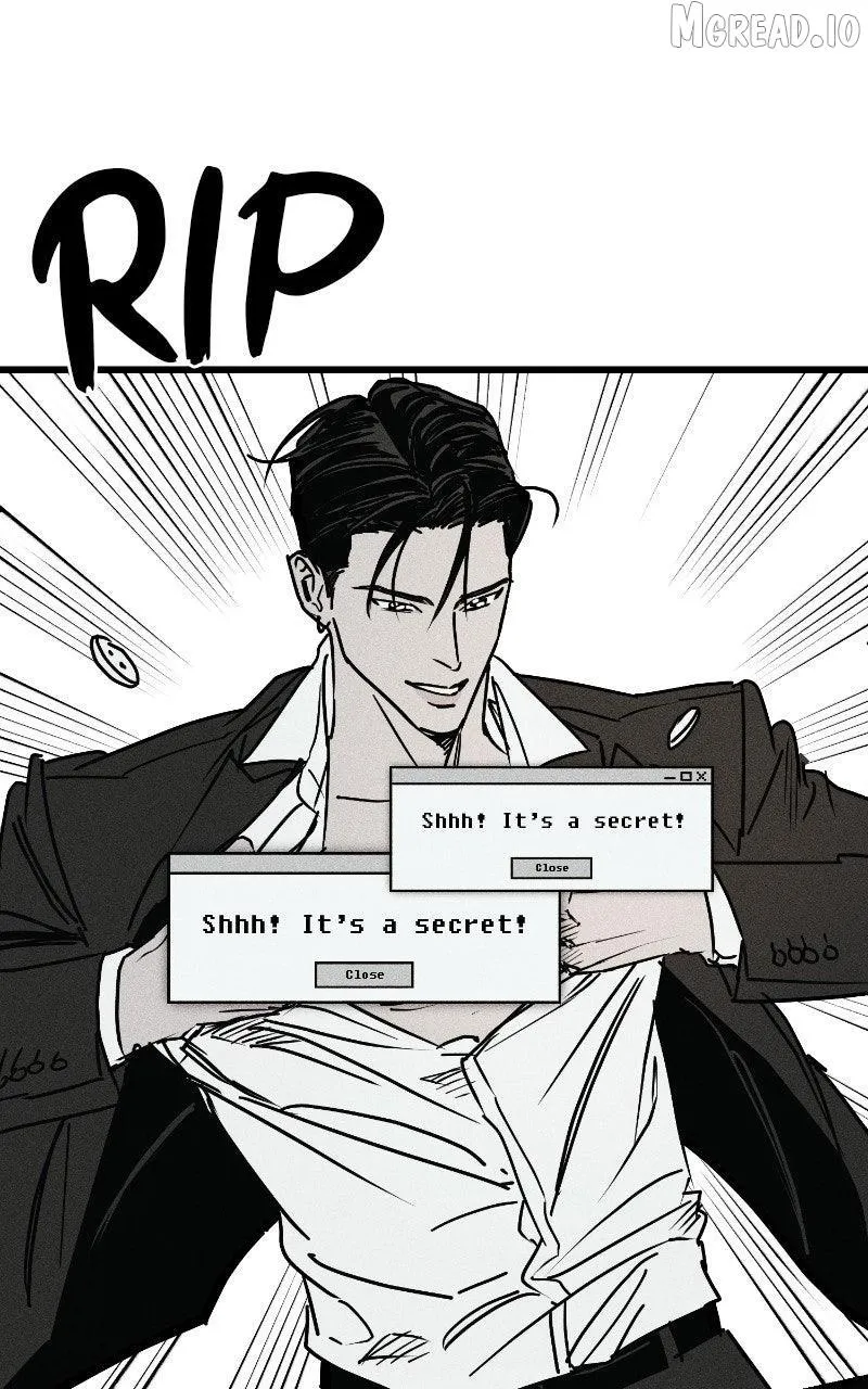 Chapter 32 — page 68