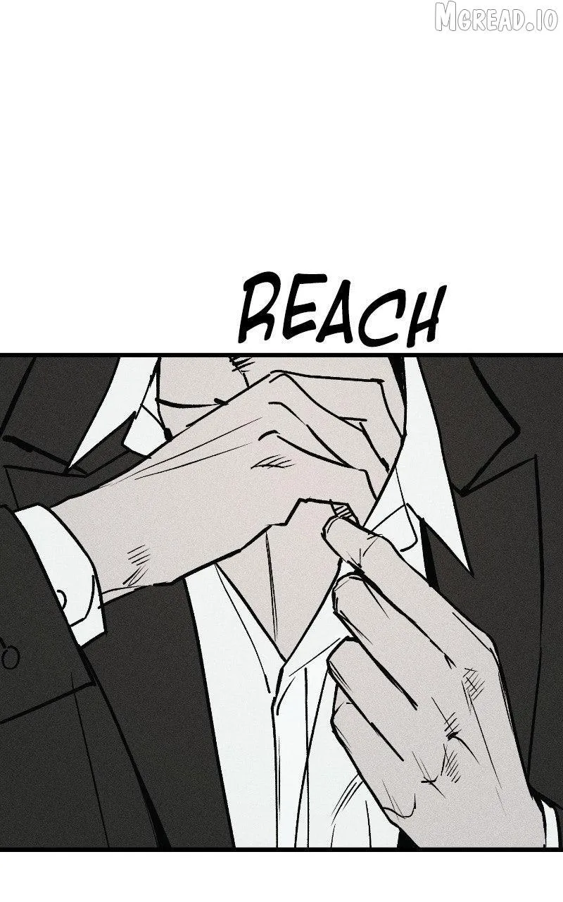 Chapter 32 — page 70