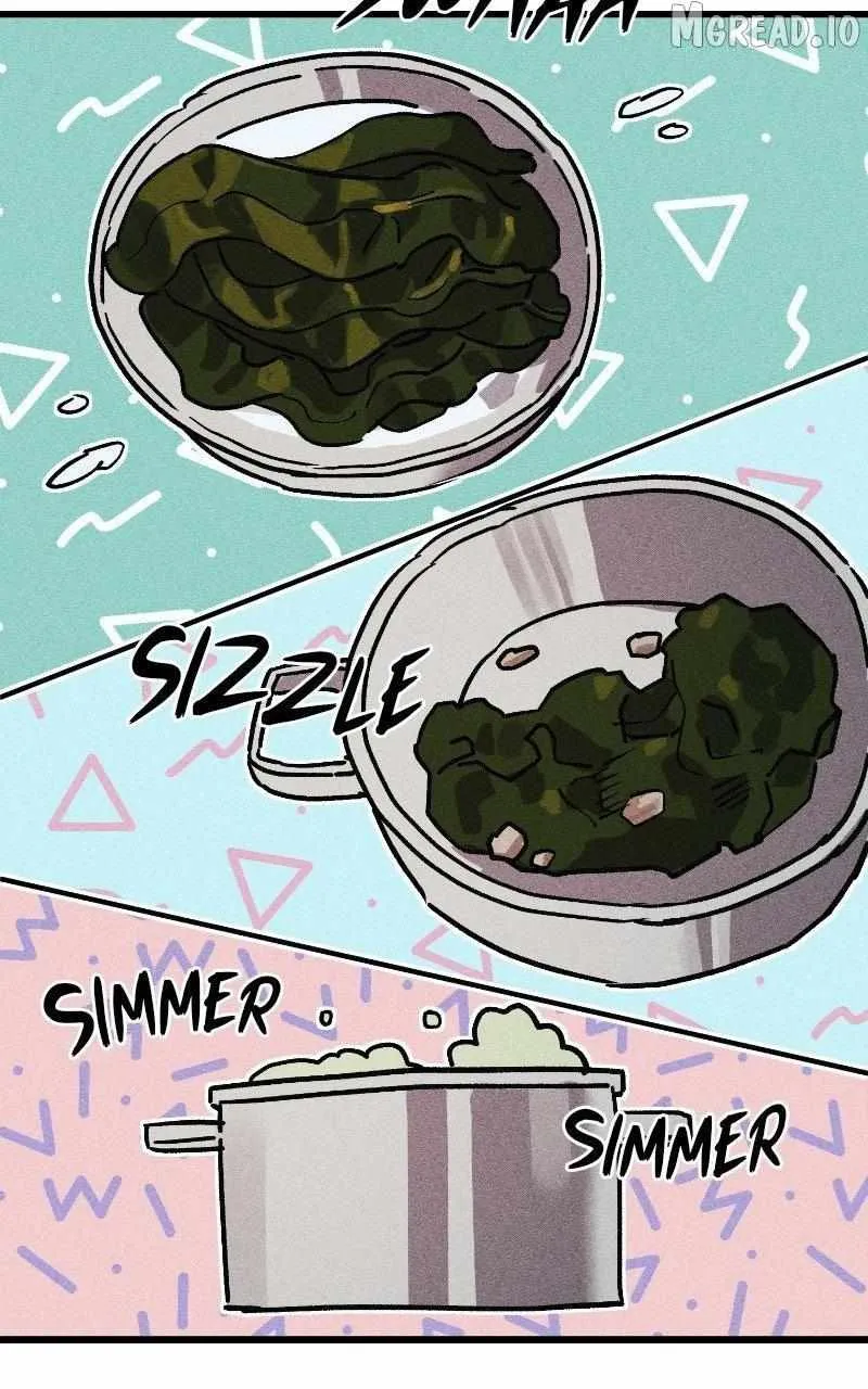 Chapter 32 — page 73