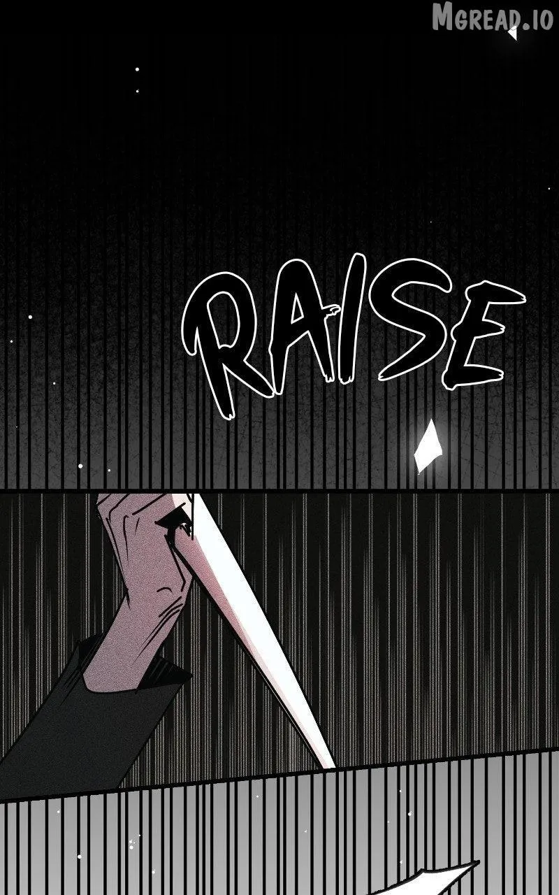 Chapter 32 — page 89