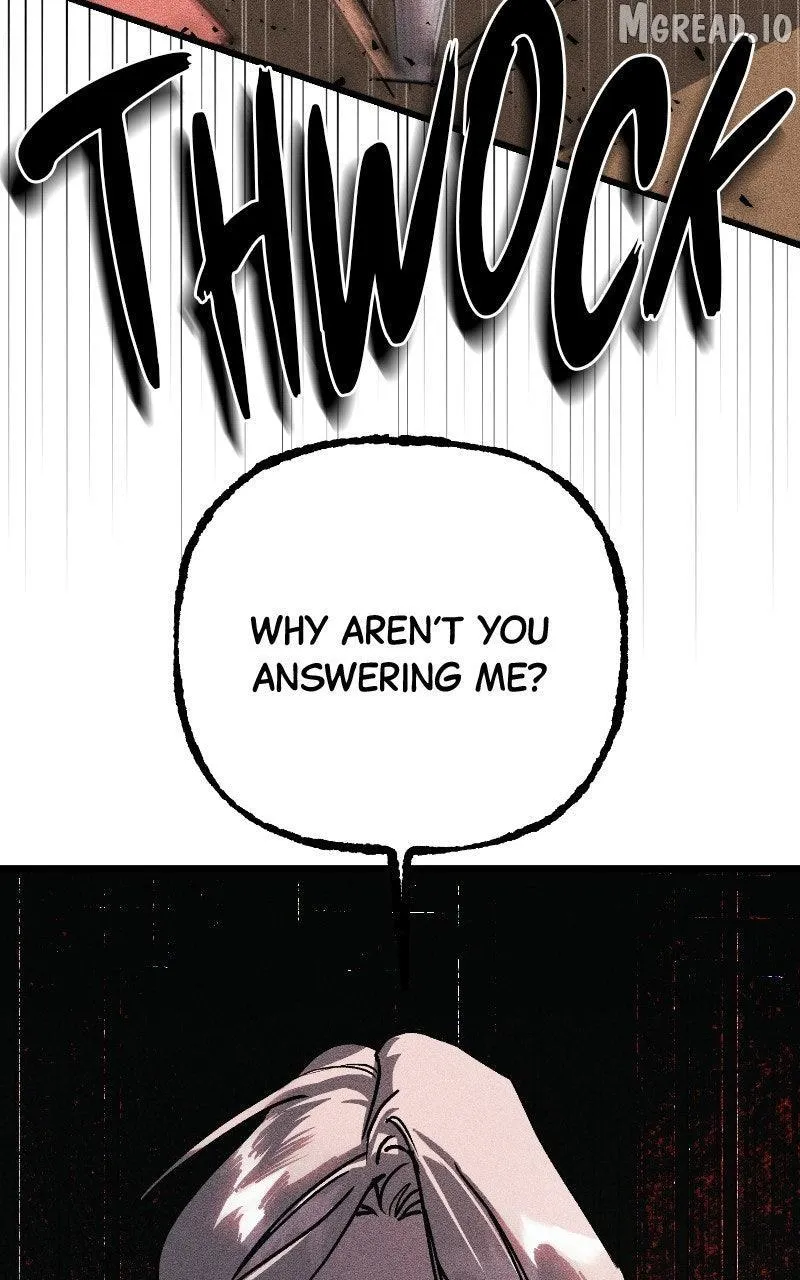 Chapter 32 — page 91