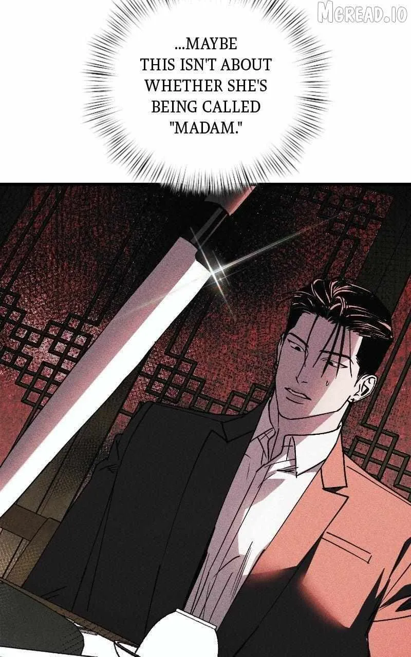 Chapter 32 — page 93