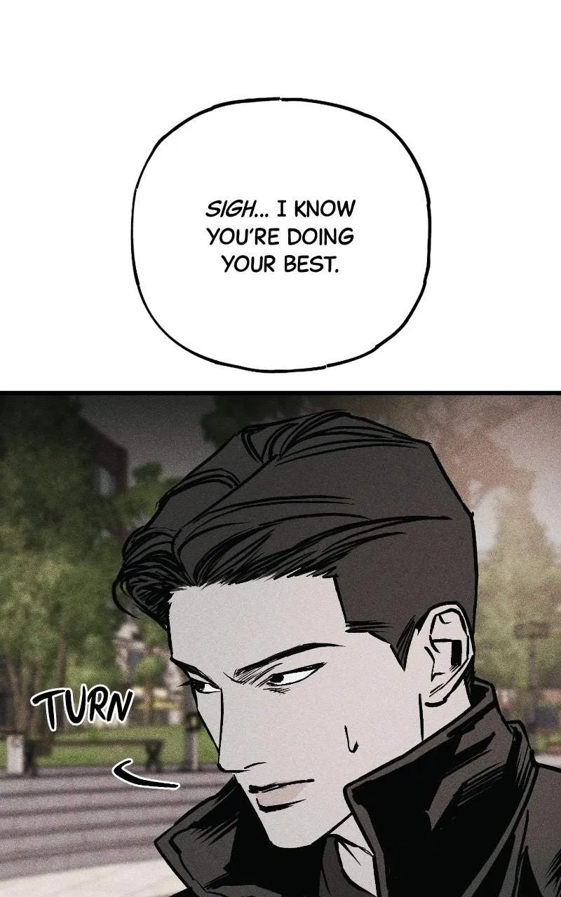 Chapter 33 — page 100