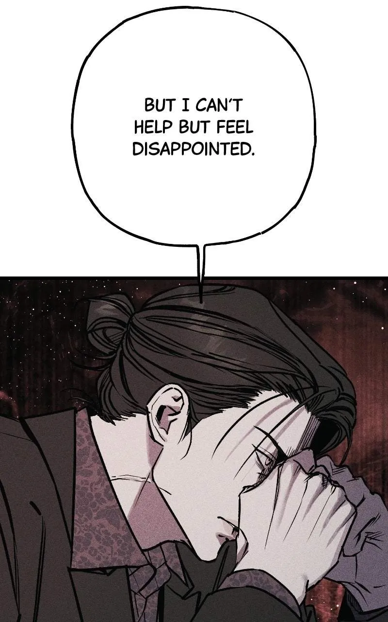 Chapter 33 — page 102