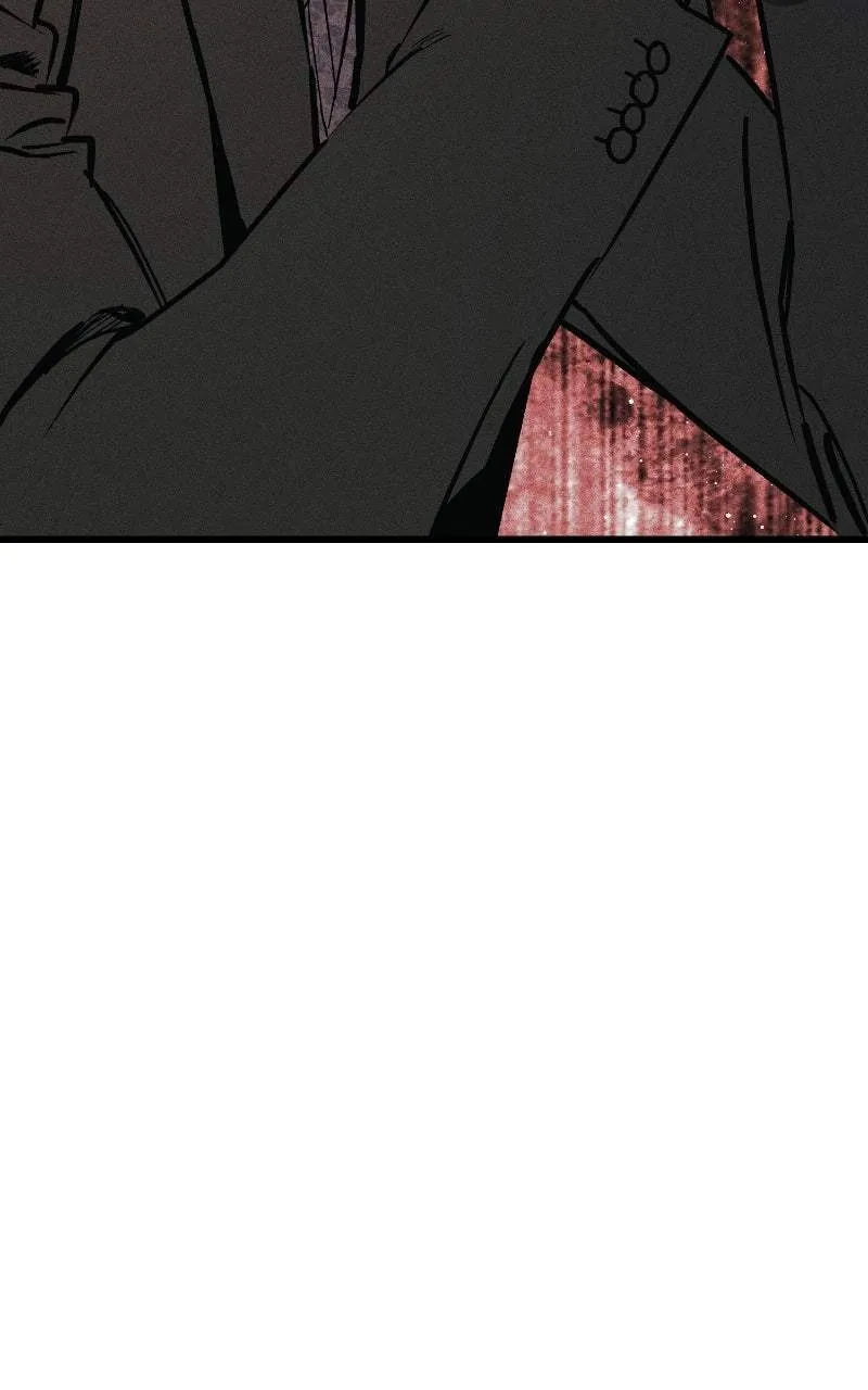 Chapter 33 — page 103