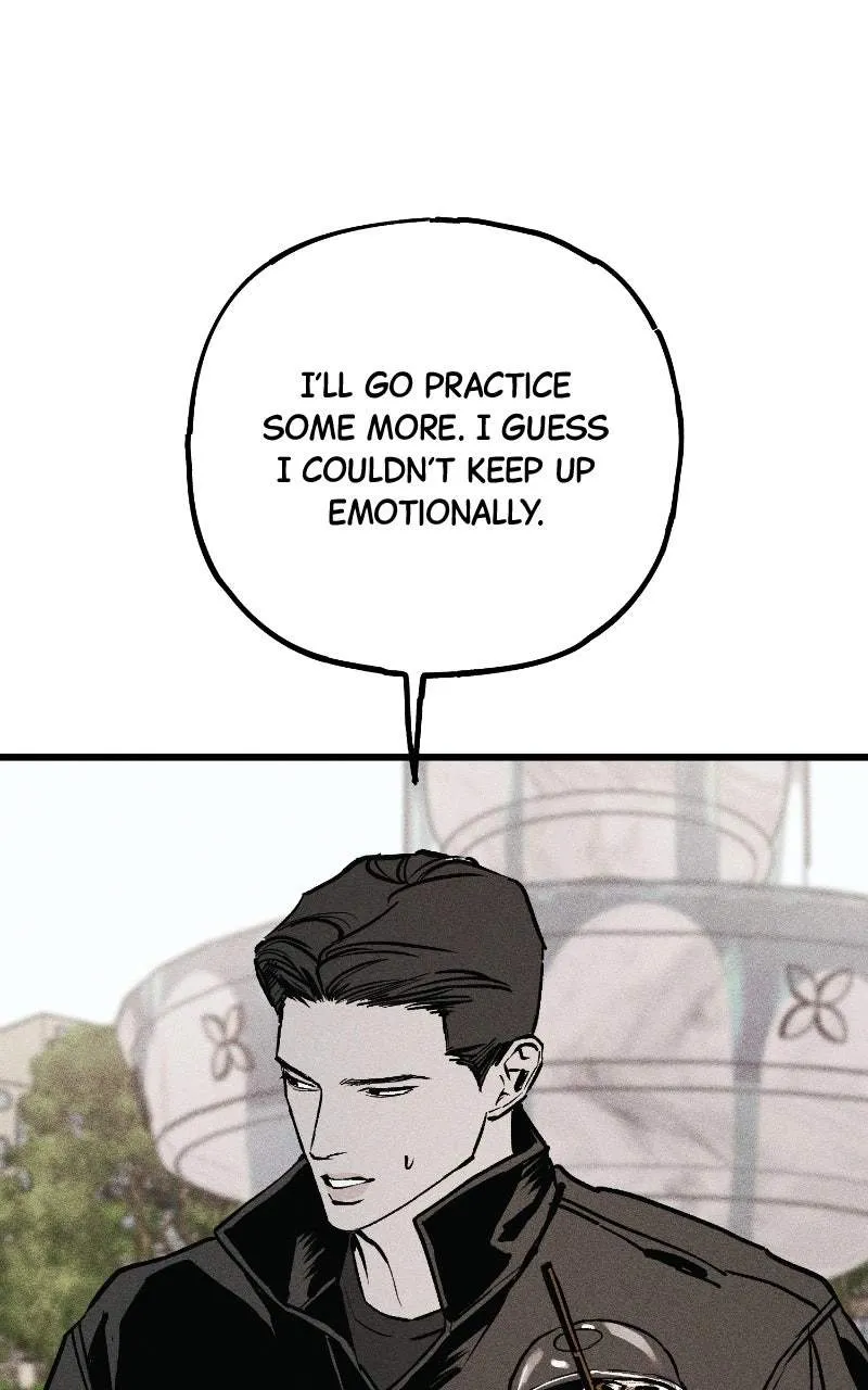 Chapter 33 — page 105