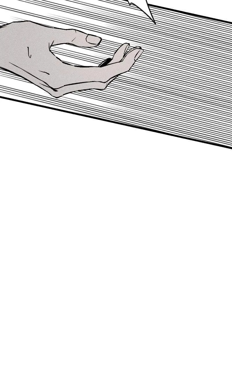 Chapter 33 — page 107