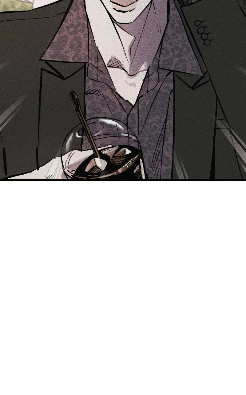 Chapter 33 — page 113