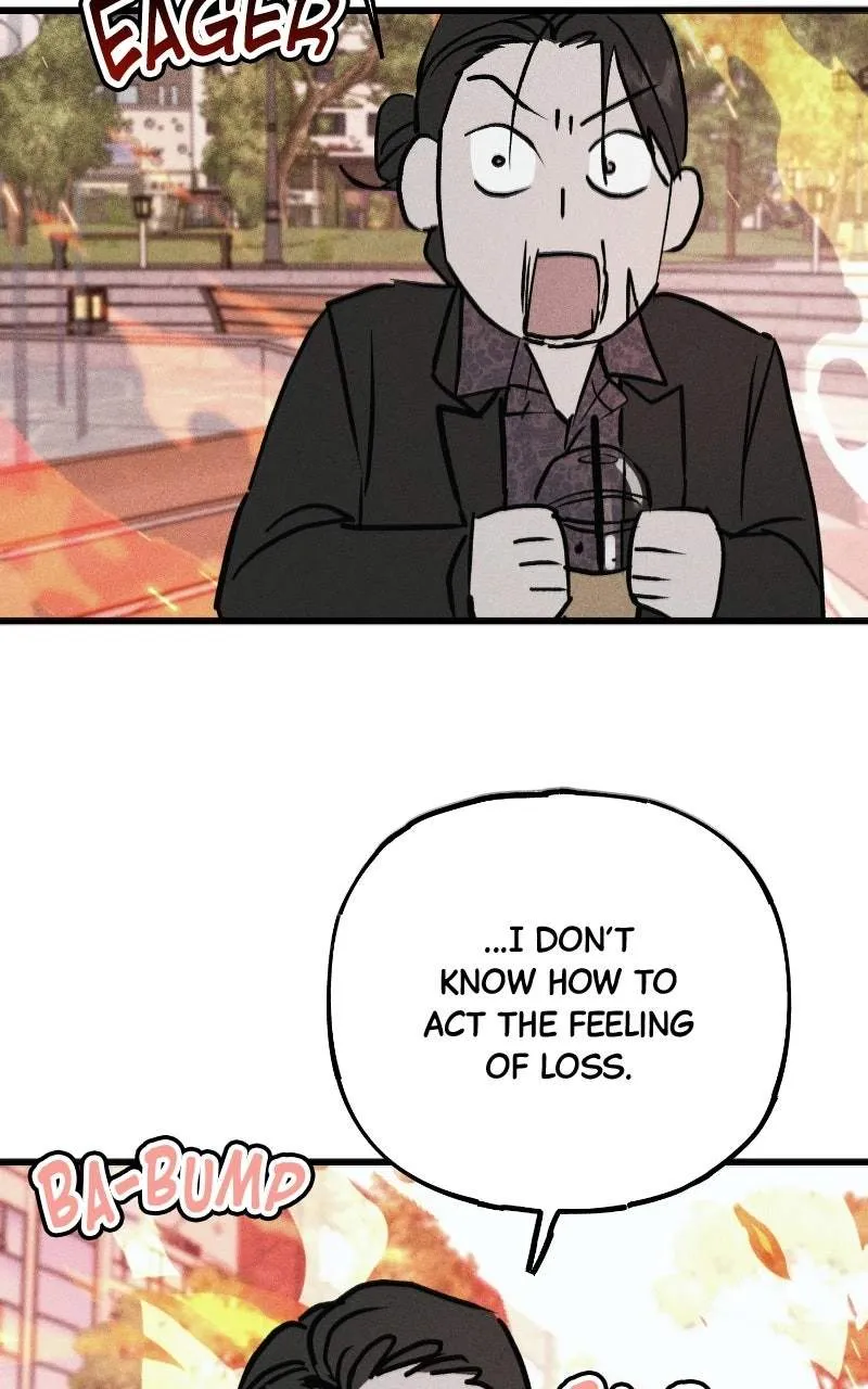 Chapter 33 — page 118