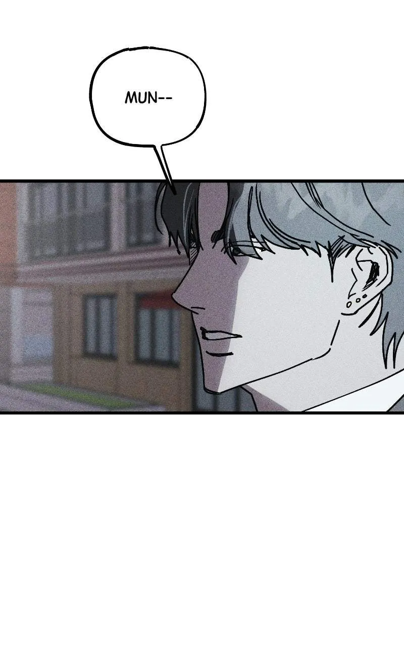 Chapter 33 — page 12