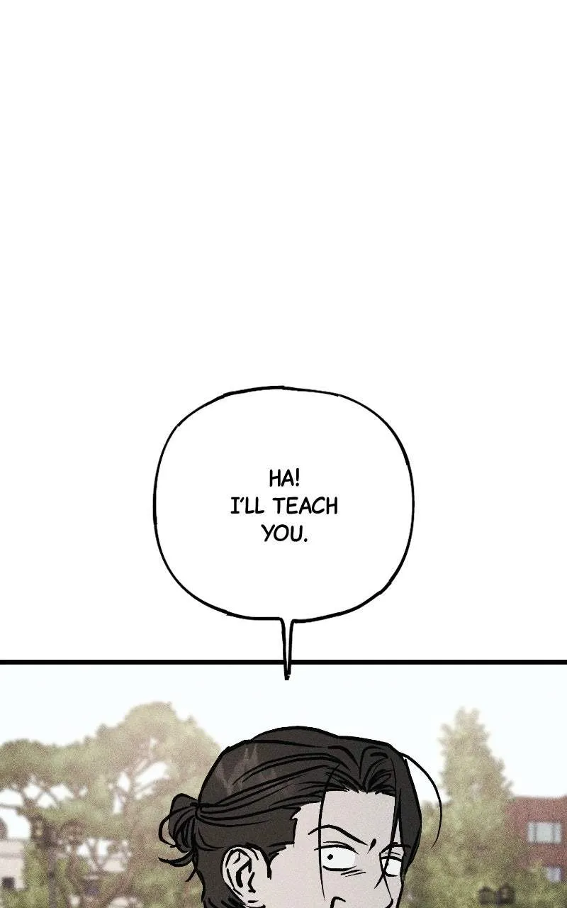 Chapter 33 — page 120