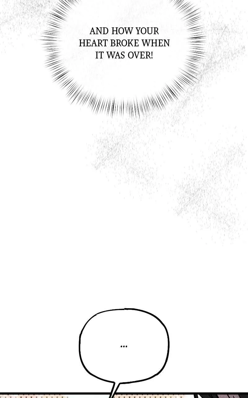 Chapter 33 — page 129