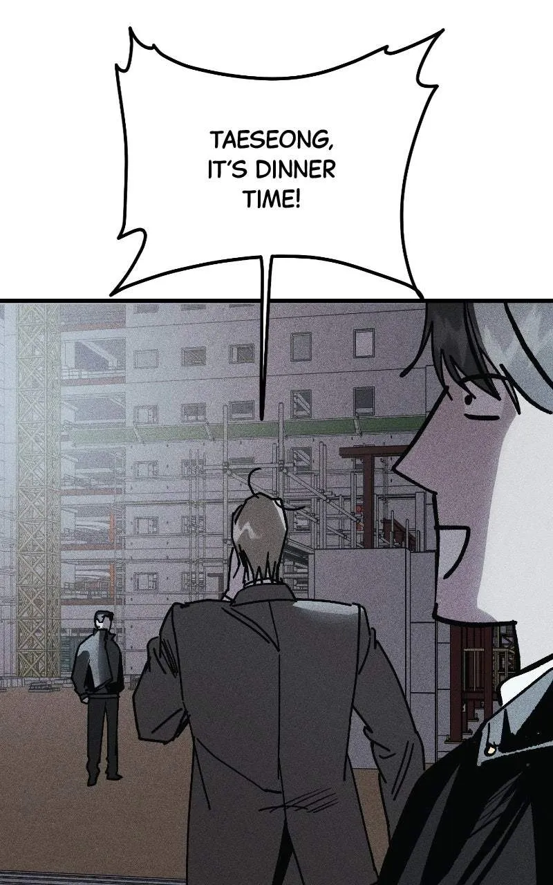 Chapter 33 — page 13