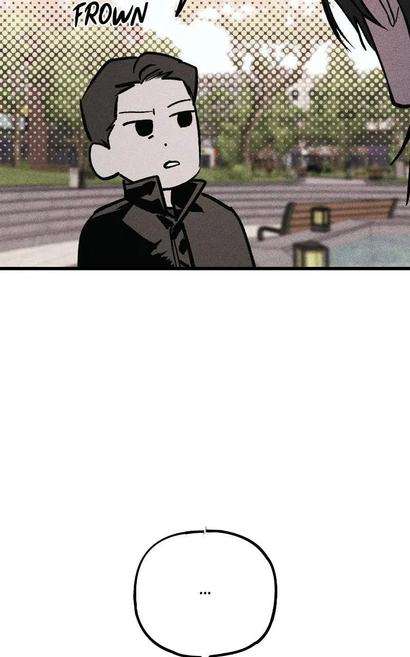 Chapter 33 — page 130