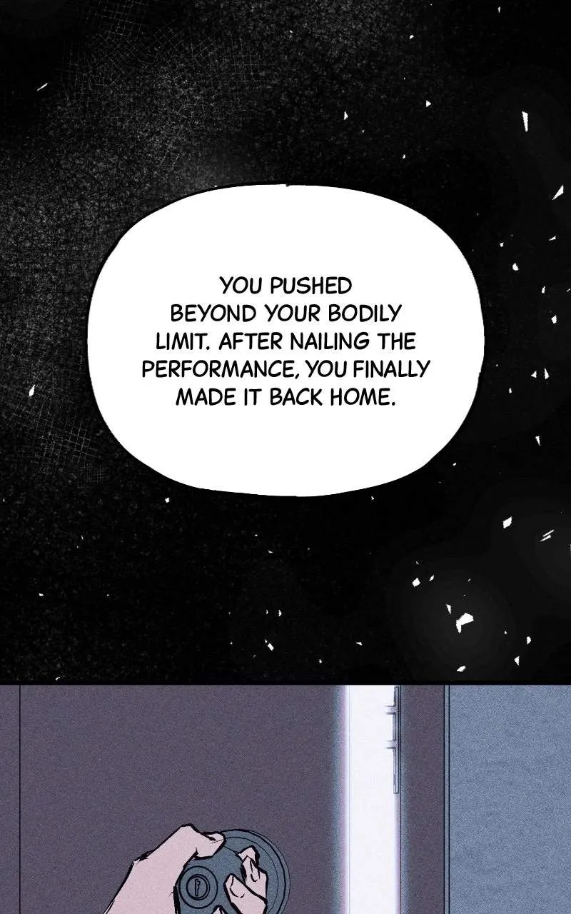 Chapter 33 — page 146