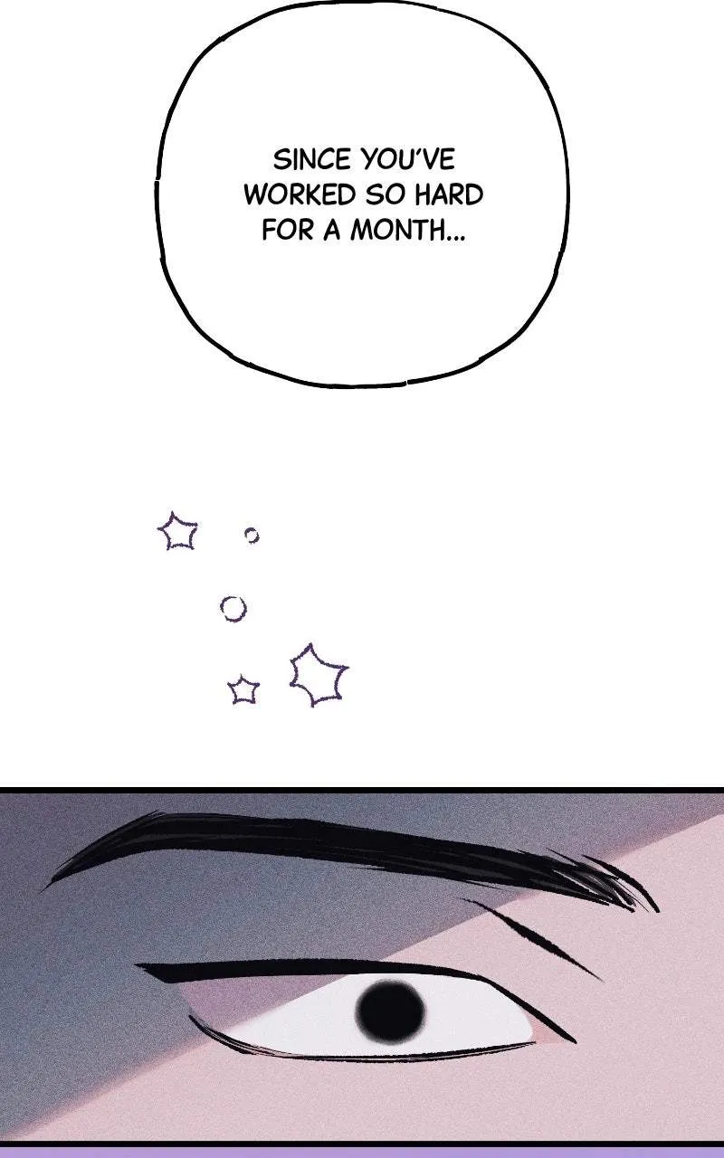Chapter 33 — page 148