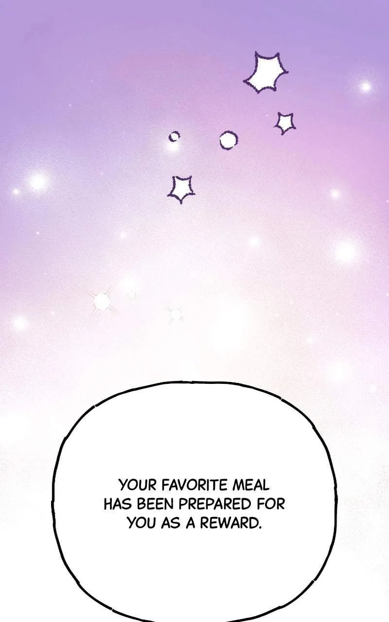Chapter 33 — page 149