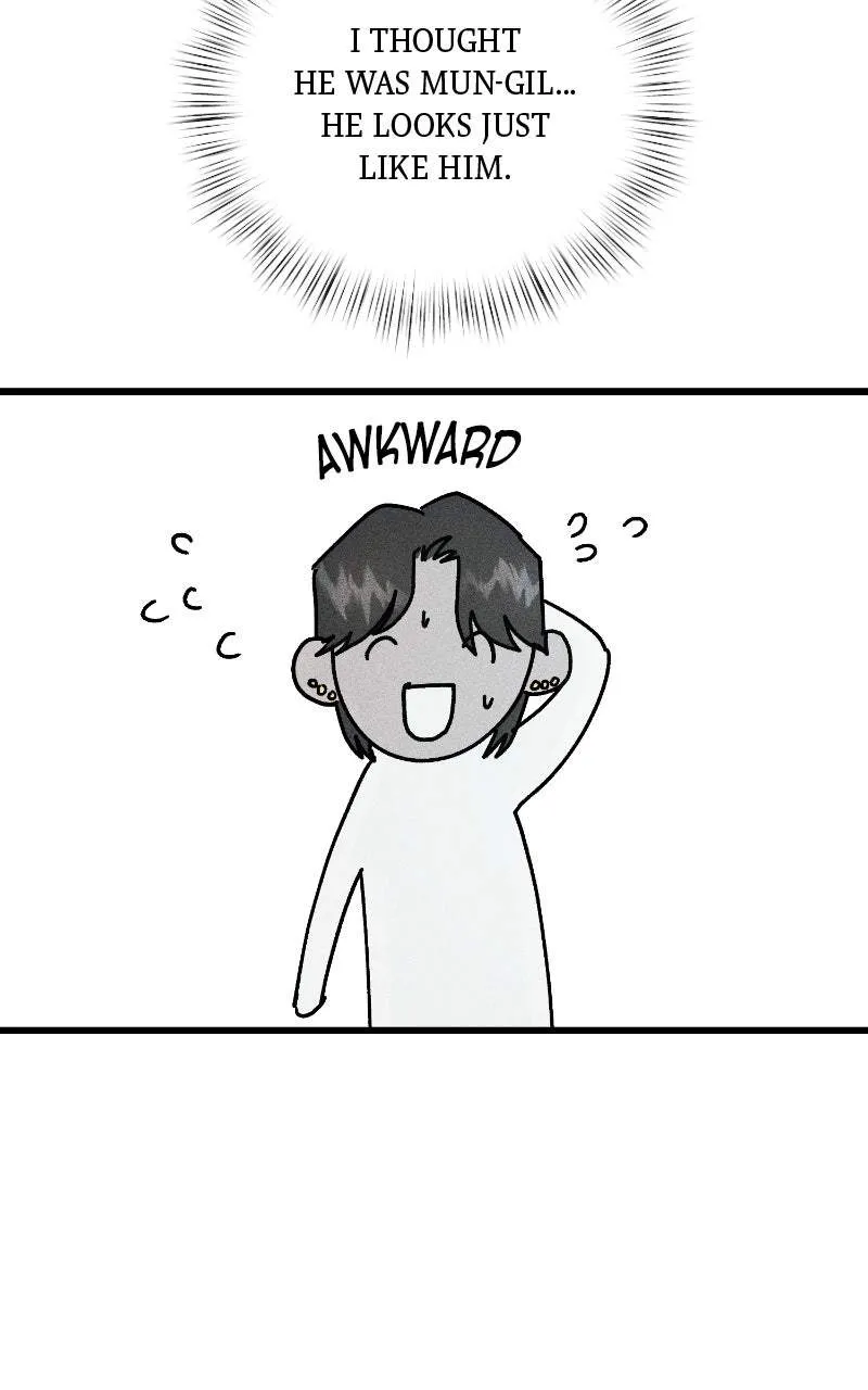 Chapter 33 — page 15