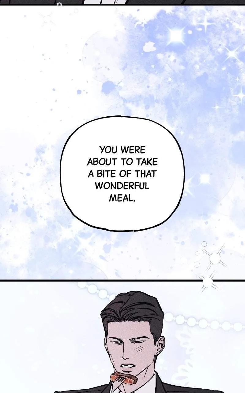 Chapter 33 — page 152