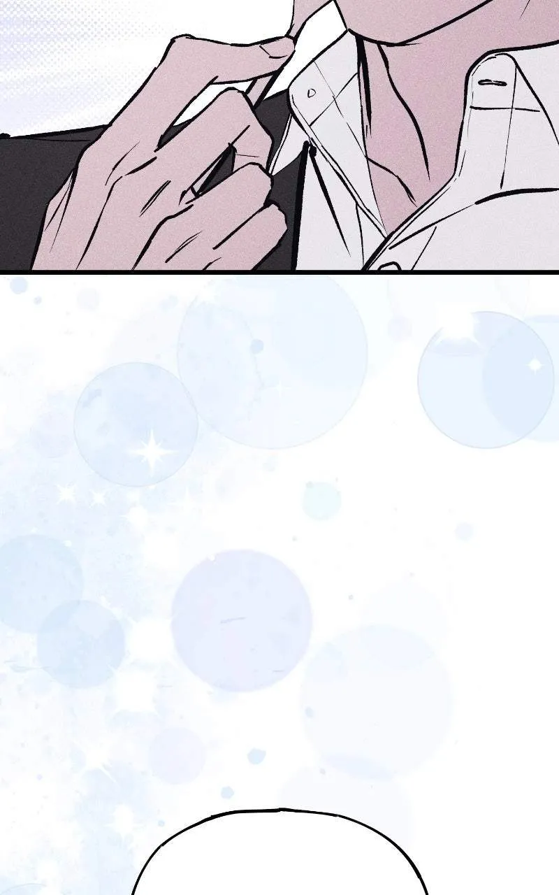 Chapter 33 — page 154