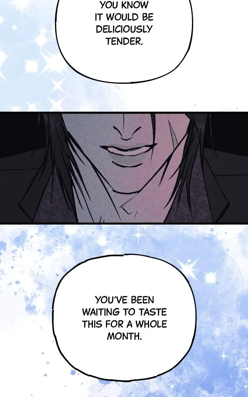 Chapter 33 — page 155