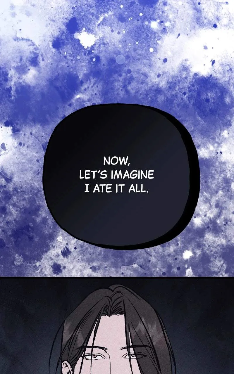 Chapter 33 — page 157