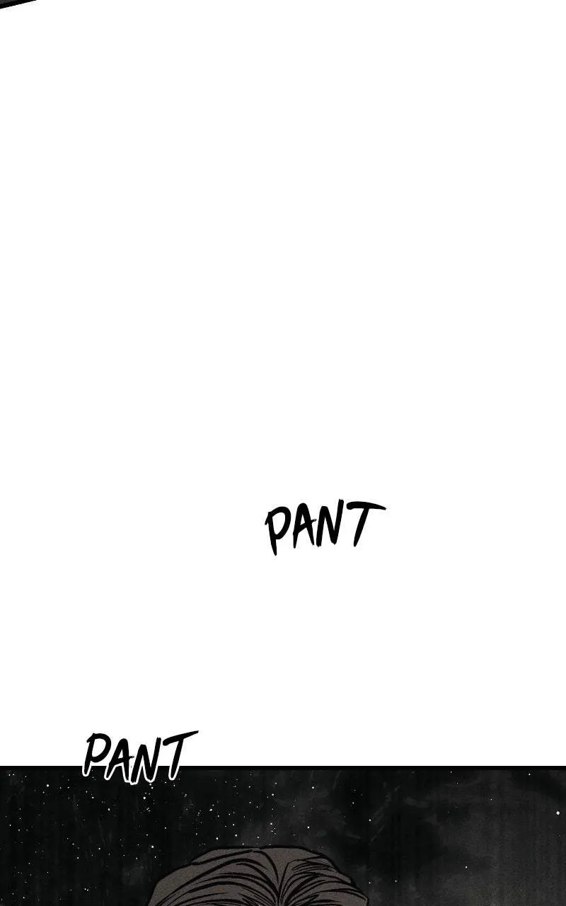 Chapter 33 — page 161