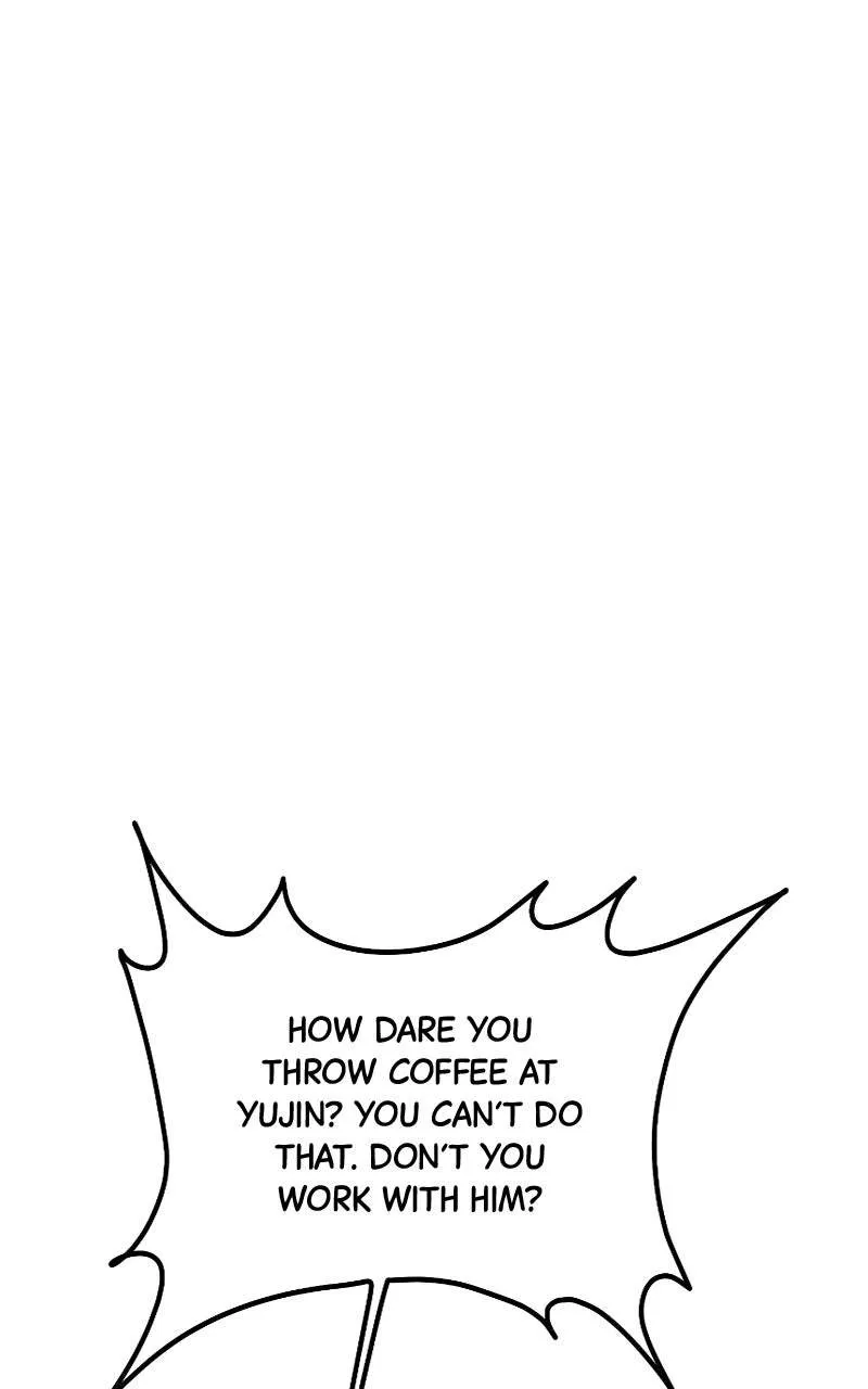 Chapter 33 — page 167