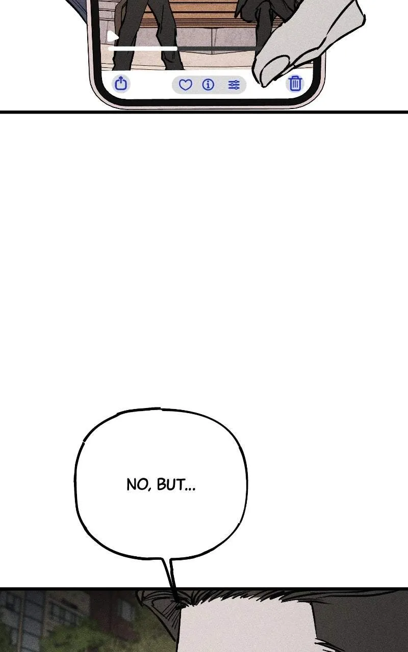 Chapter 33 — page 170