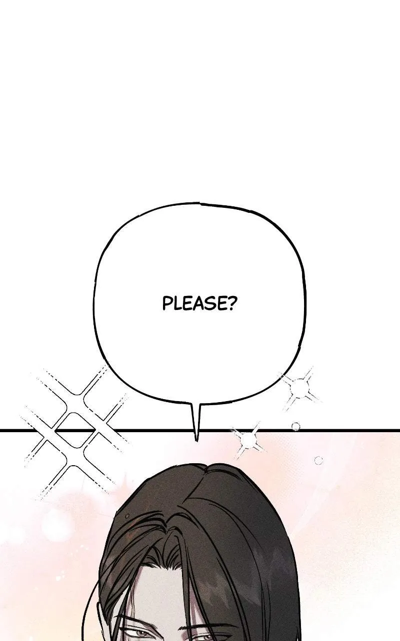 Chapter 33 — page 176