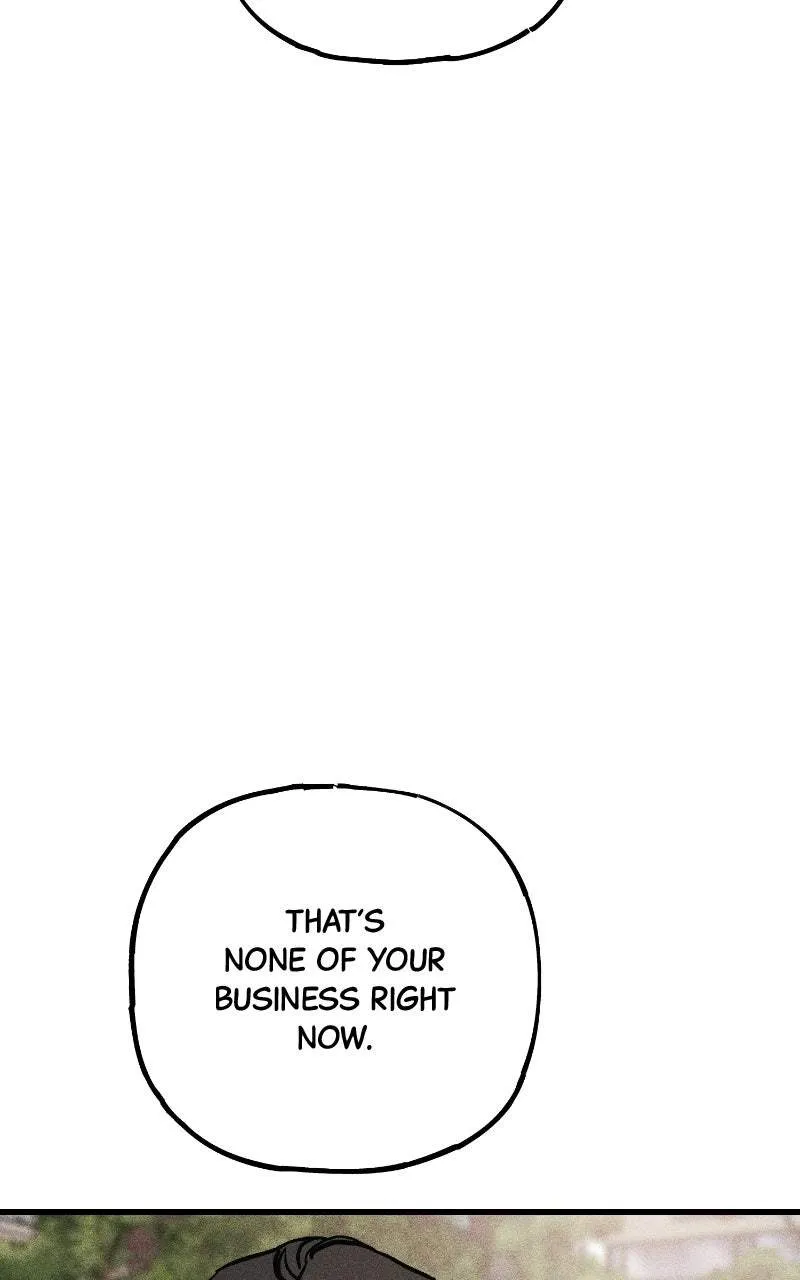 Chapter 33 — page 183