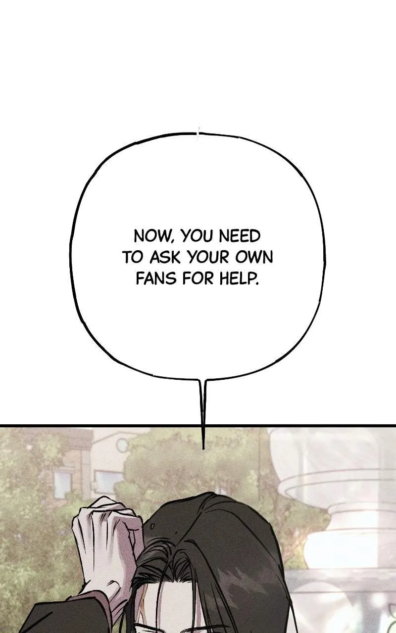 Chapter 33 — page 185