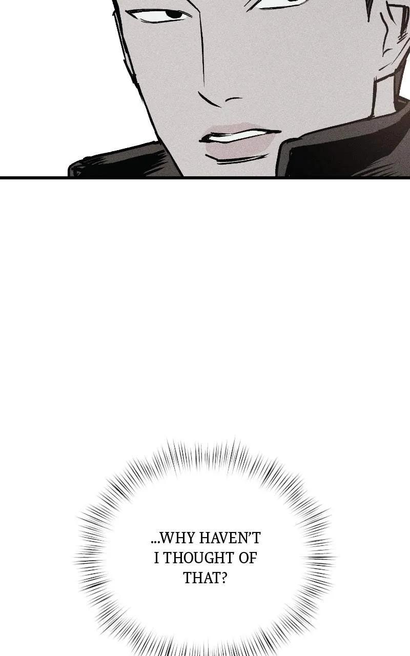 Chapter 33 — page 188