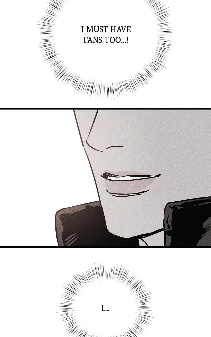 Chapter 33 — page 190
