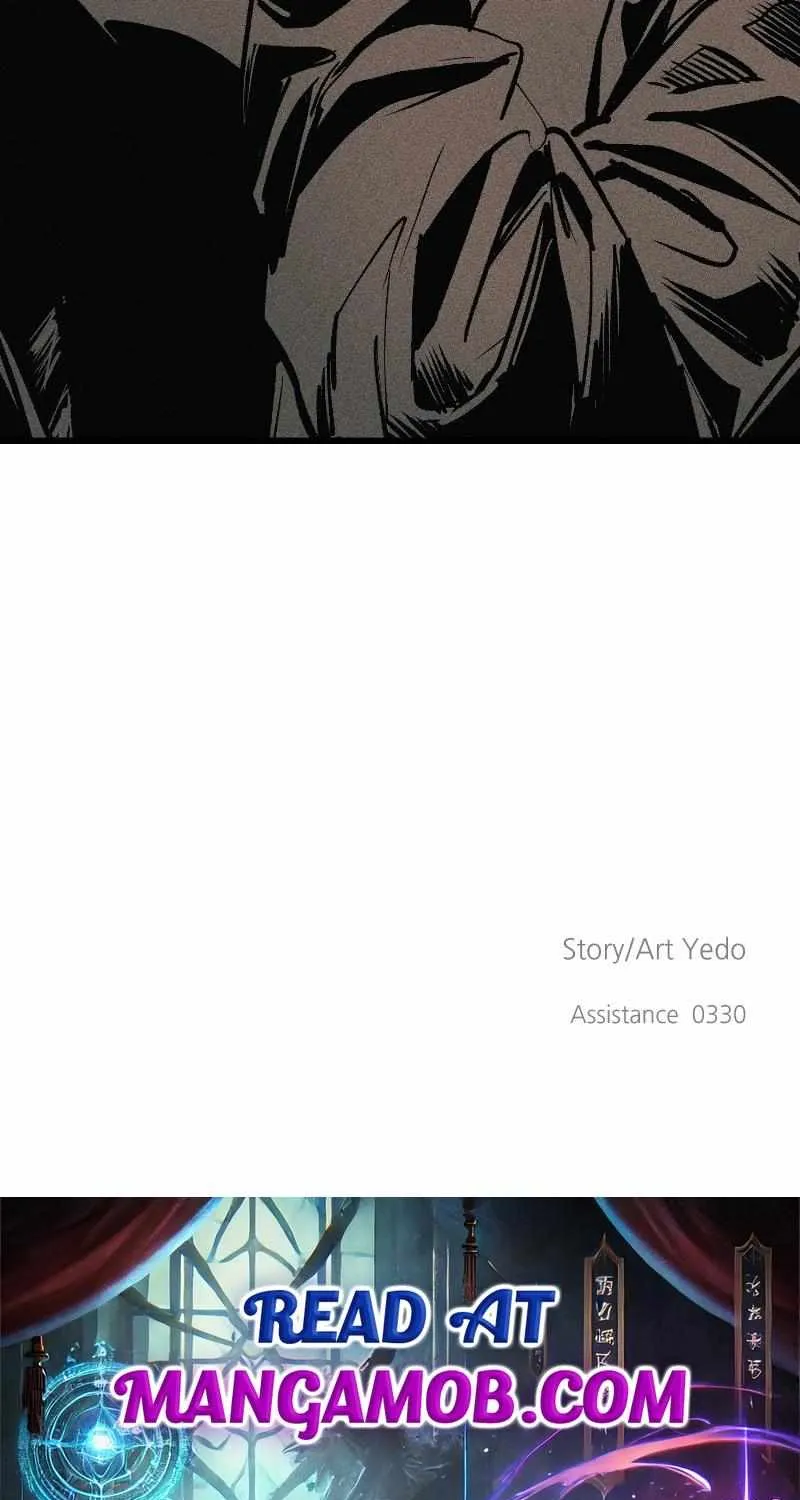 Chapter 33 — page 193