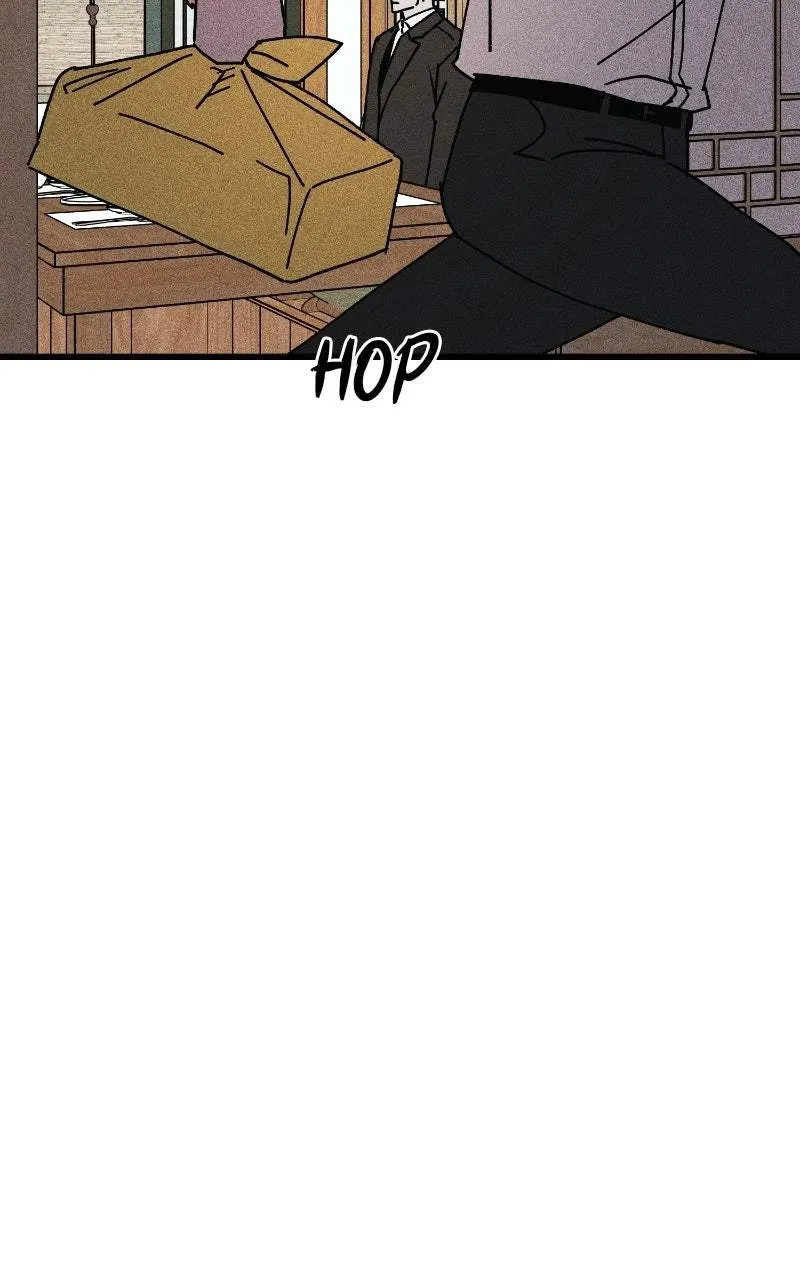 Chapter 33 — page 2