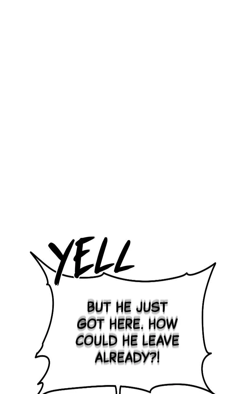 Chapter 33 — page 20