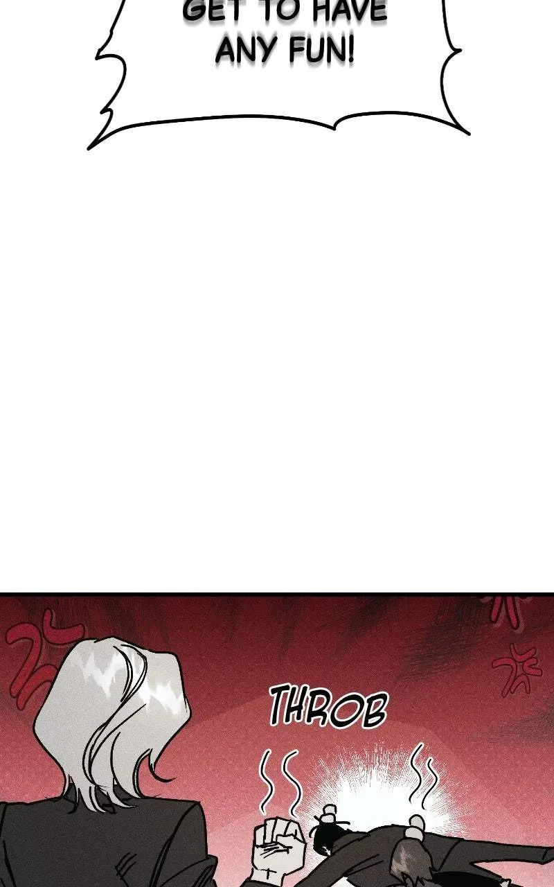 Chapter 33 — page 22