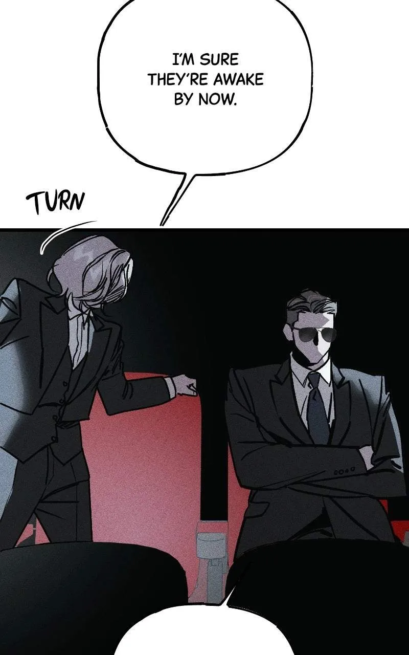 Chapter 33 — page 25