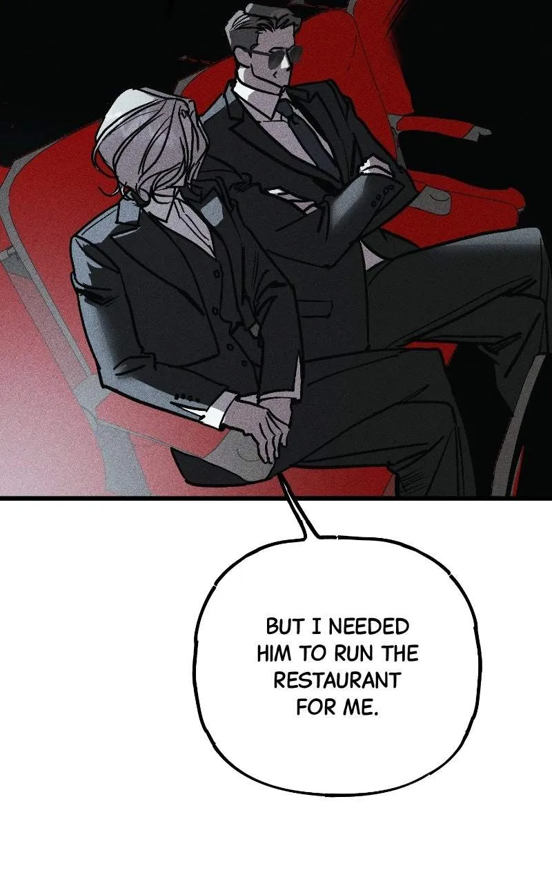 Chapter 33 — page 27