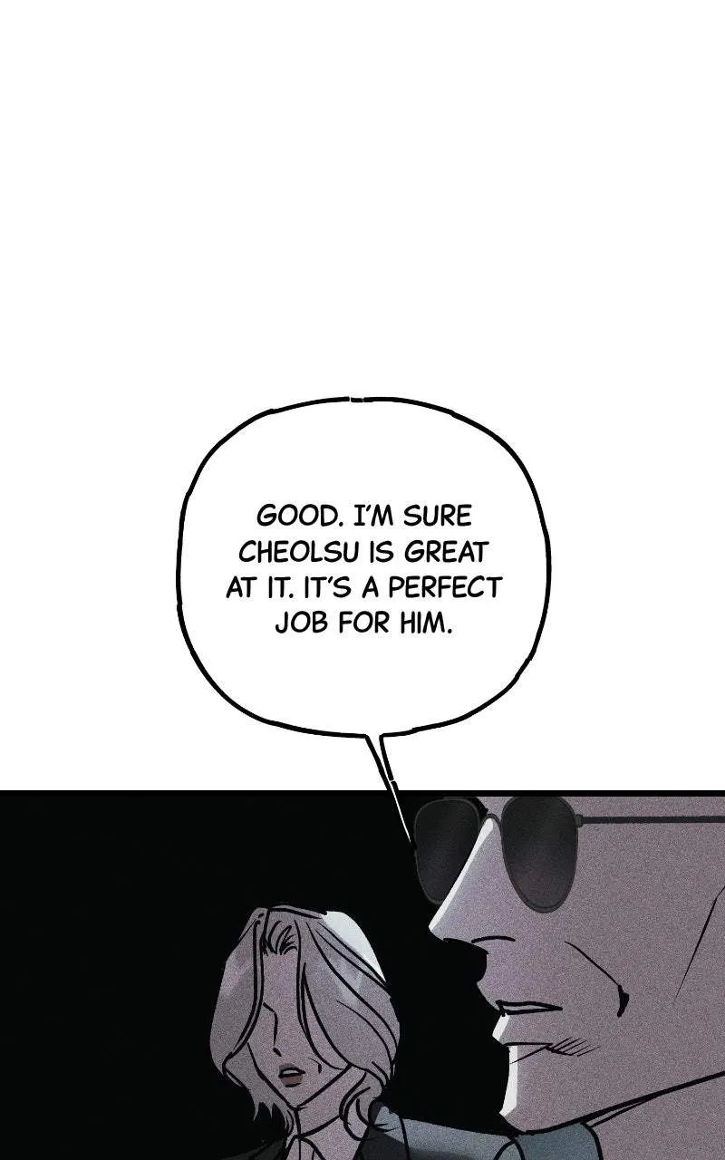 Chapter 33 — page 28