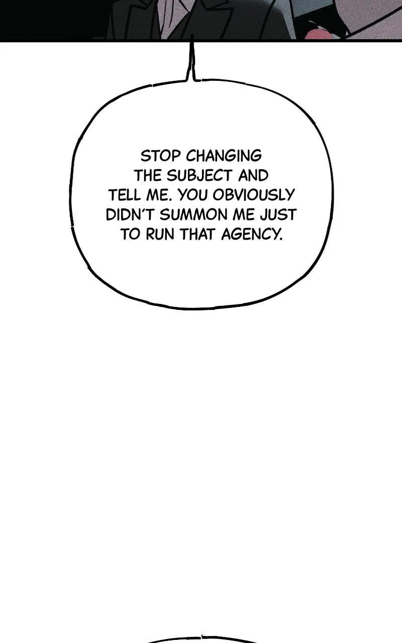 Chapter 33 — page 29