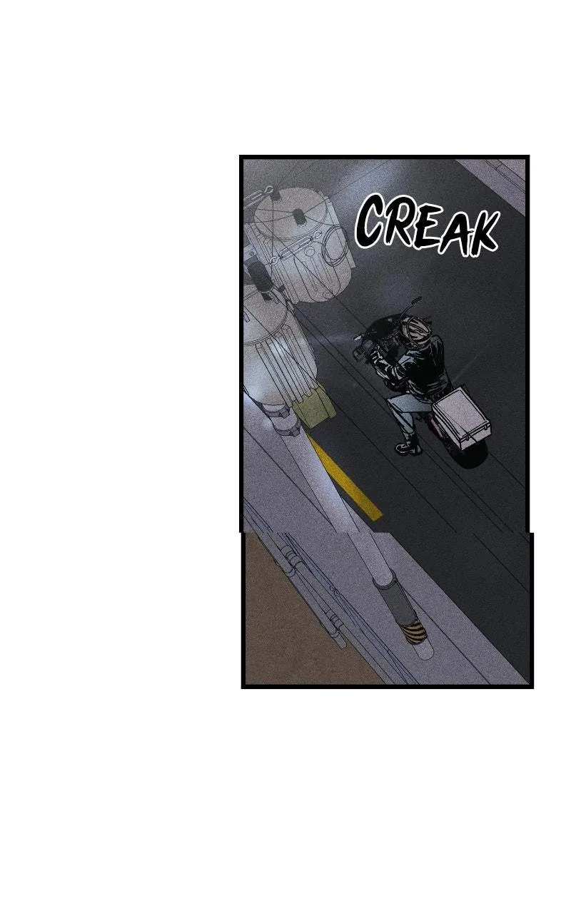 Chapter 33 — page 3