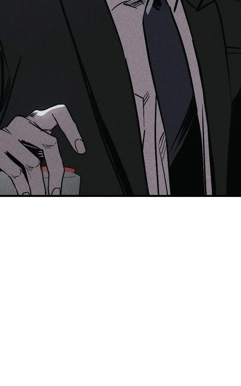 Chapter 33 — page 31
