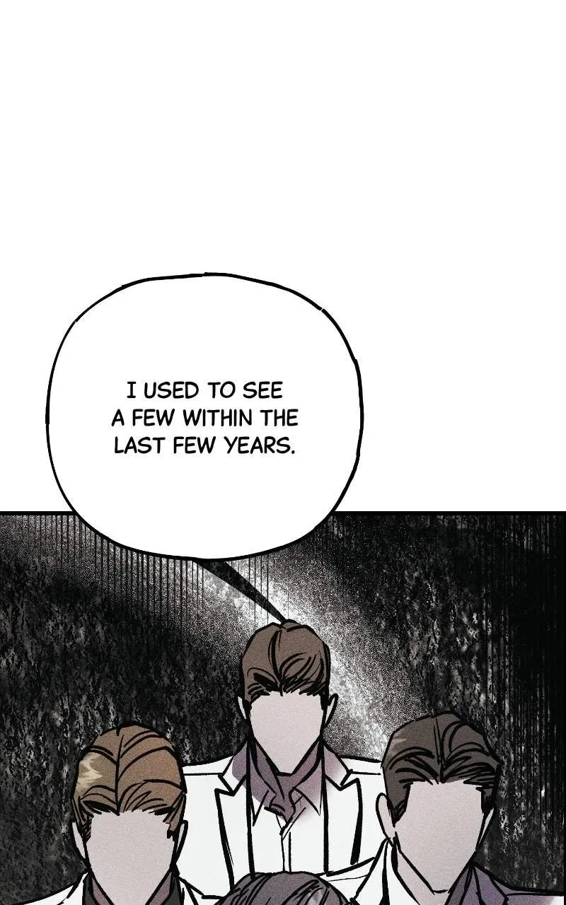 Chapter 33 — page 32