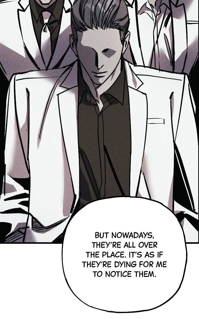 Chapter 33 — page 33