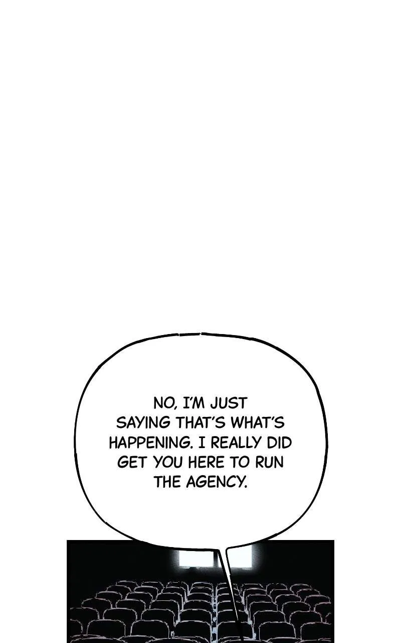 Chapter 33 — page 36