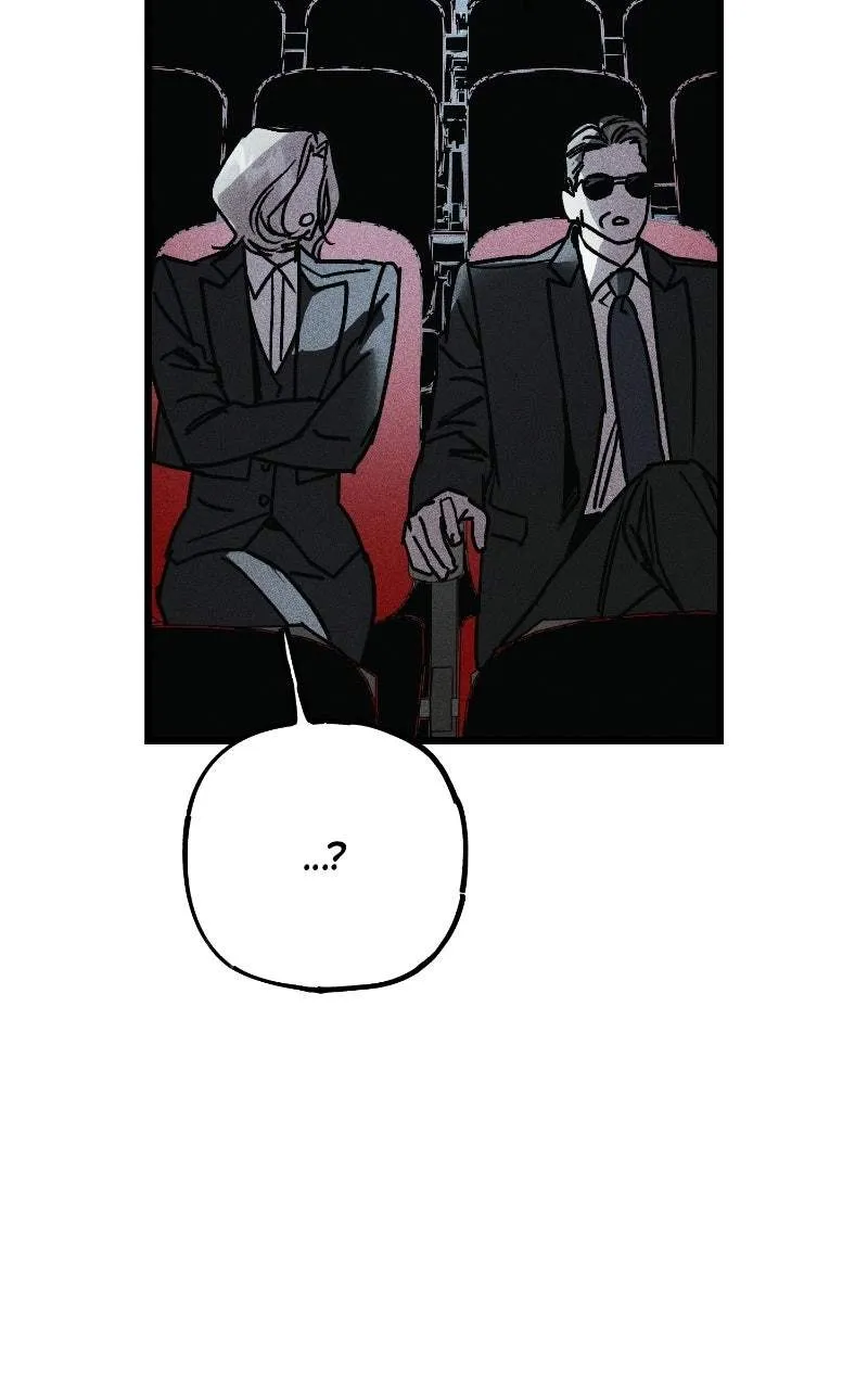 Chapter 33 — page 37